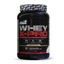Whey X Pro 1 Lb (453 Gr)