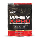 Whey X Pro 1 Lb (453 Gr)