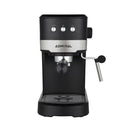 Cafetera Admiral Express AD-CE8502