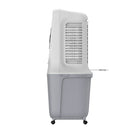 Climatizador Admiral DF-AF1312CC1 25 Litros