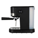 Cafetera Admiral Express AD-CE8502