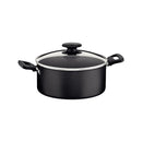 Batería de Cocina Tramontina Victoria 38PZ