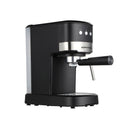 Cafetera Admiral Express AD-CE8502