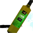 Aceite de Oliva Extra Virgen Laur 1L – Caja x6 Unidades (Cópia)