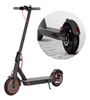 Monopatin Adulto C10