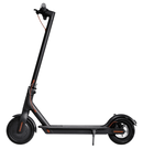 Monopatin Adulto C10