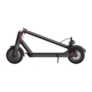 Monopatin Adulto C10