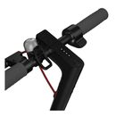 Monopatin Adulto C10